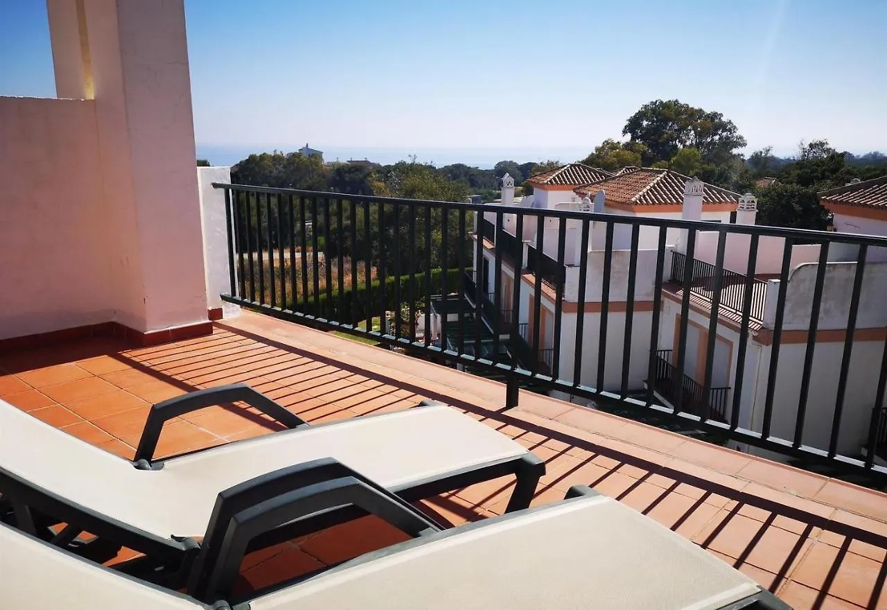 Casa Danca Cabopino contacts
